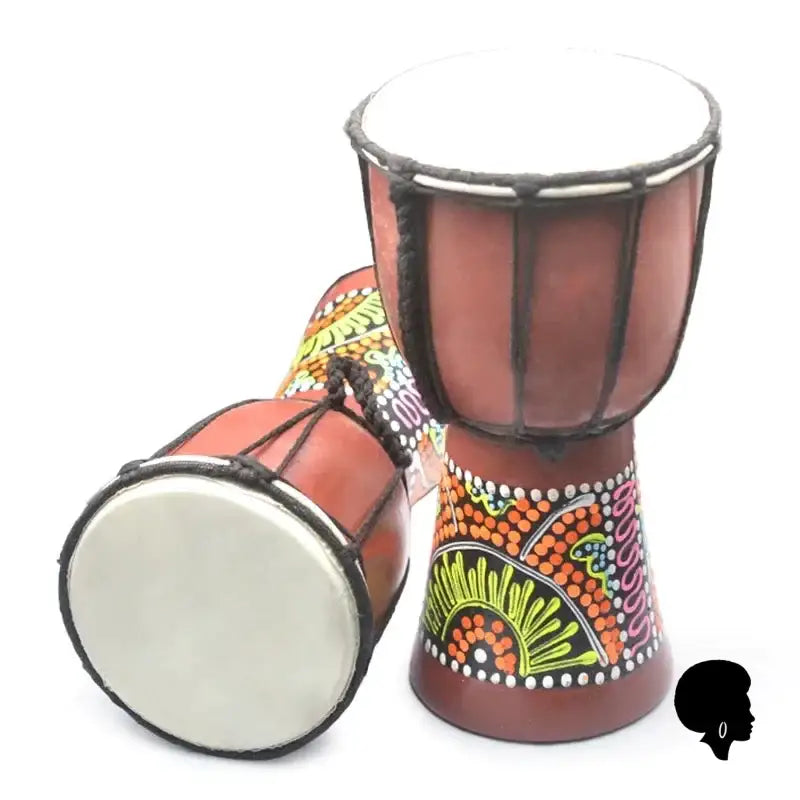 Djembe Senegal