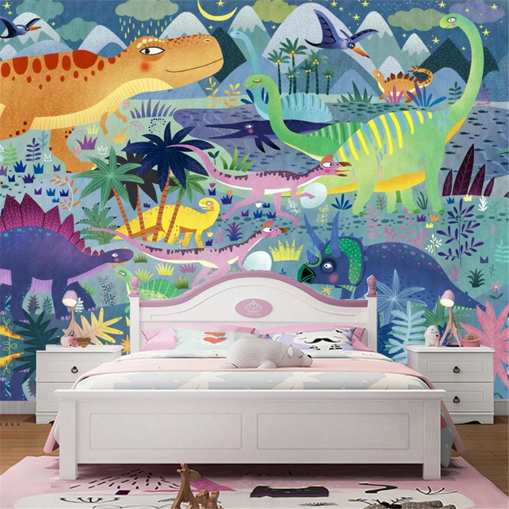 cute dinosaur wallpaper