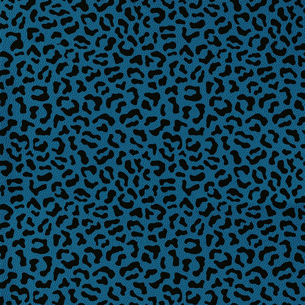 wallpaper of cheetah
