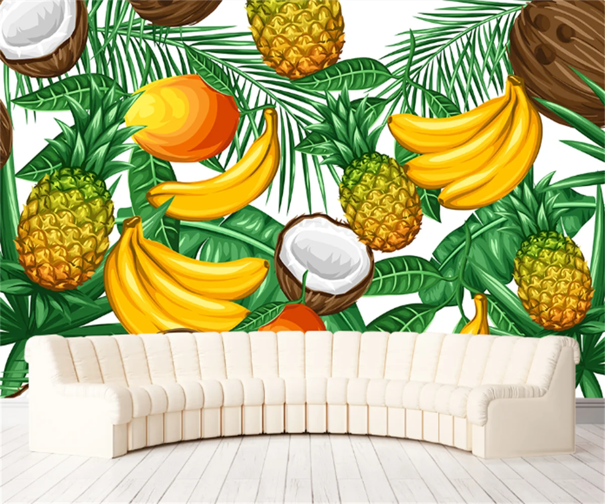 fruit cute wallpaper