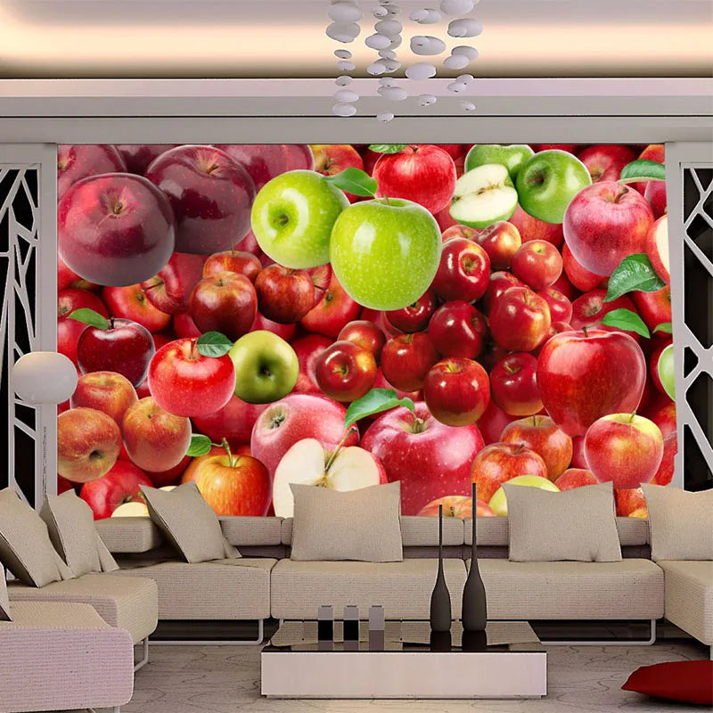 fruit wallpapers