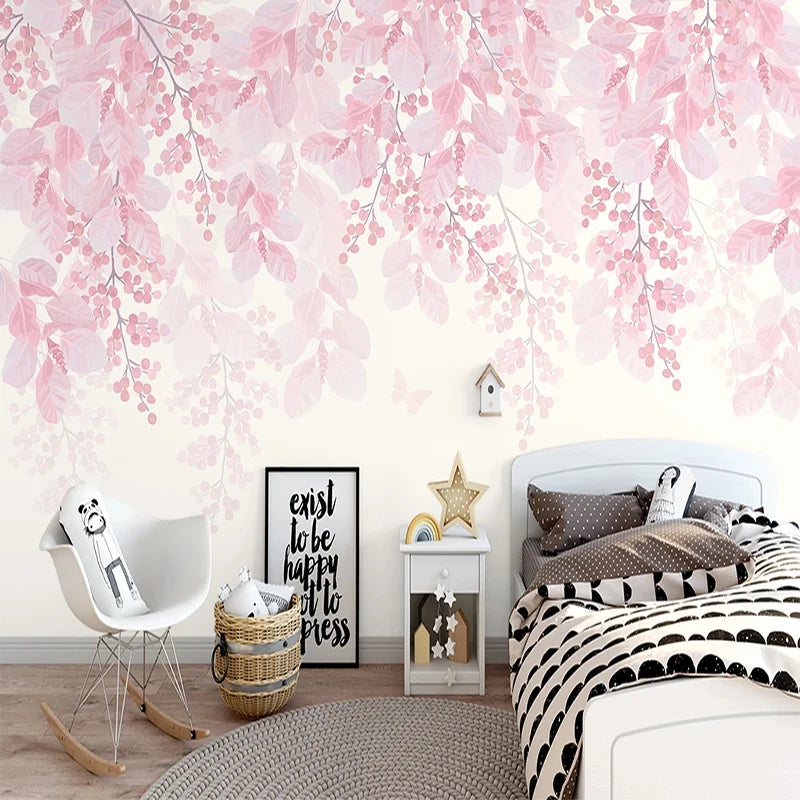 cherry blossom tree wallpaper