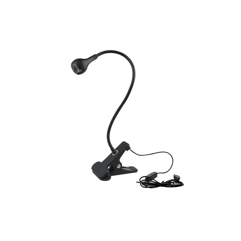 Lampe de Lecture - Bureau
