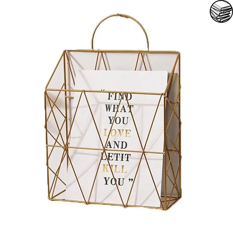 Porte Revue - Magazine