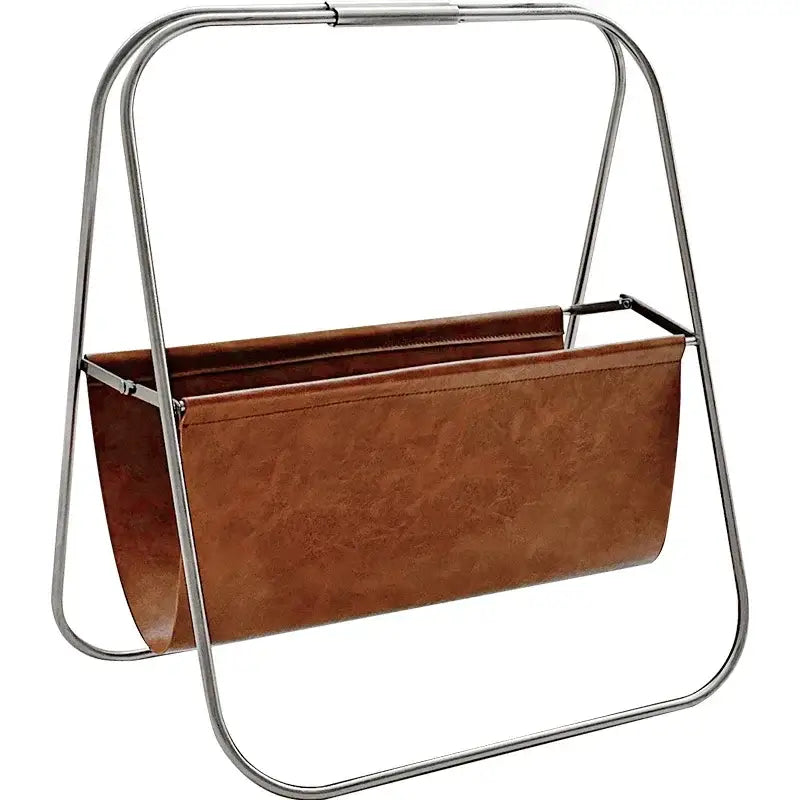 Porte Revue - Vintage