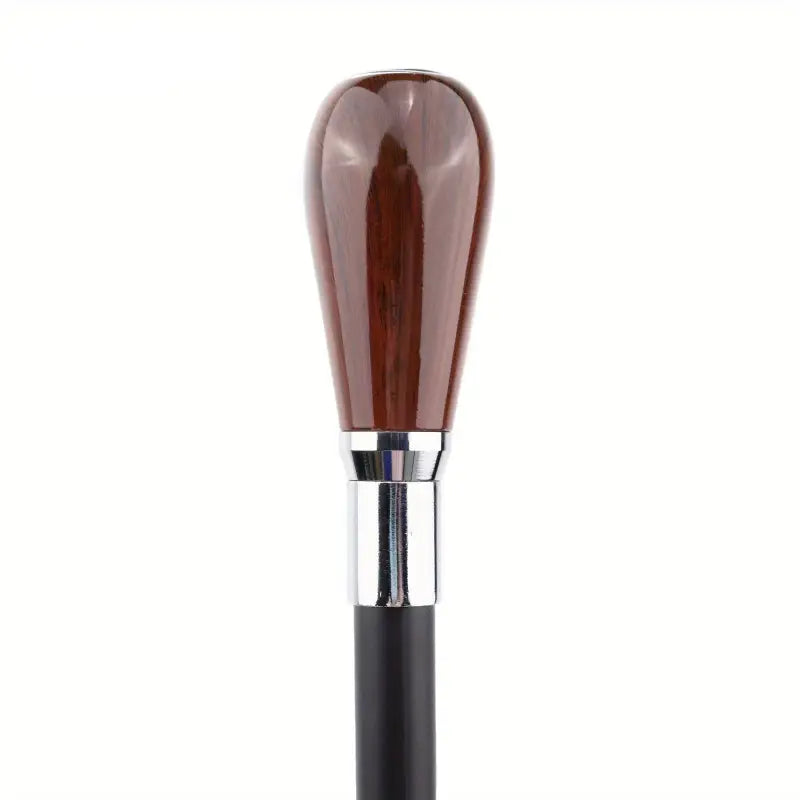 Canne élégante pour homme