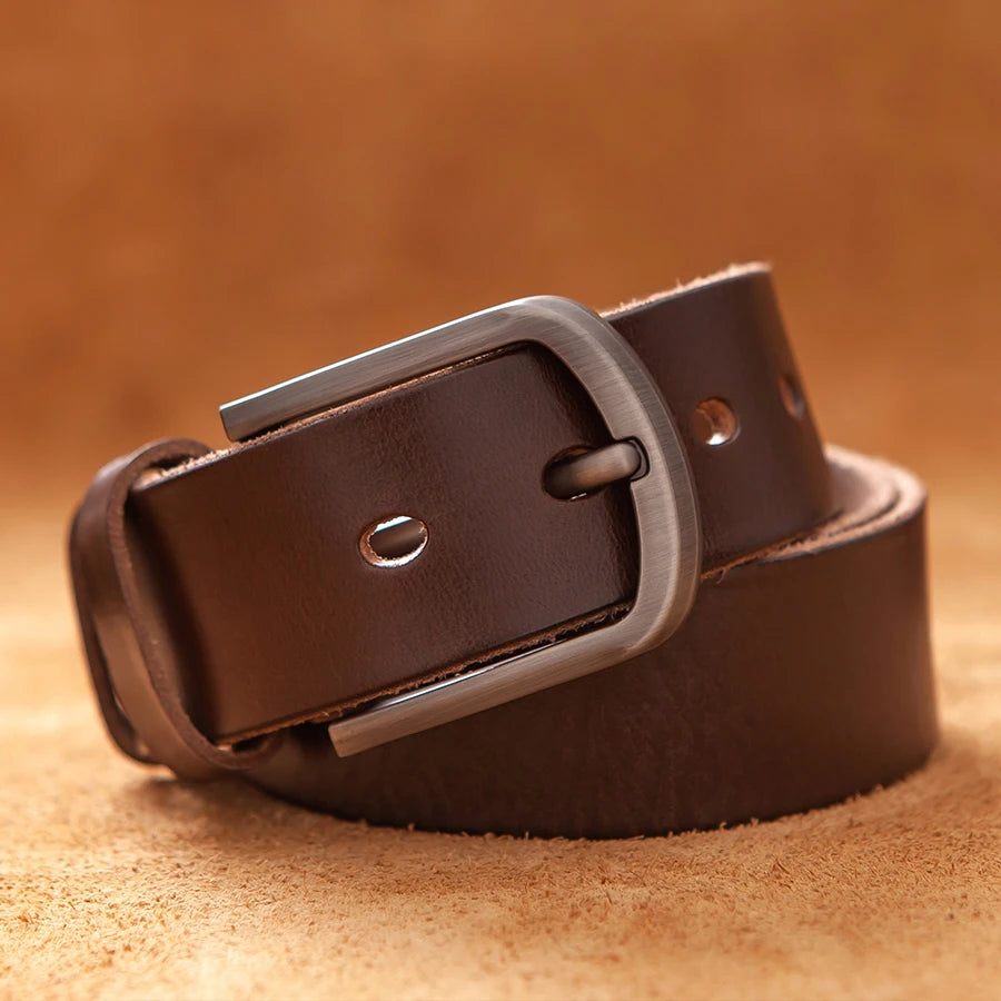 Ceinture Axel – Casual & Ajustable