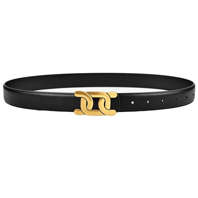 Ceinture Bronx – Tendance & Décontractée
