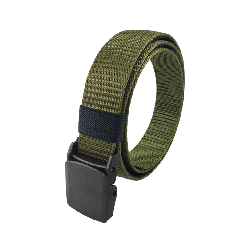 Ceinture Exploreur - Voyage et Transport