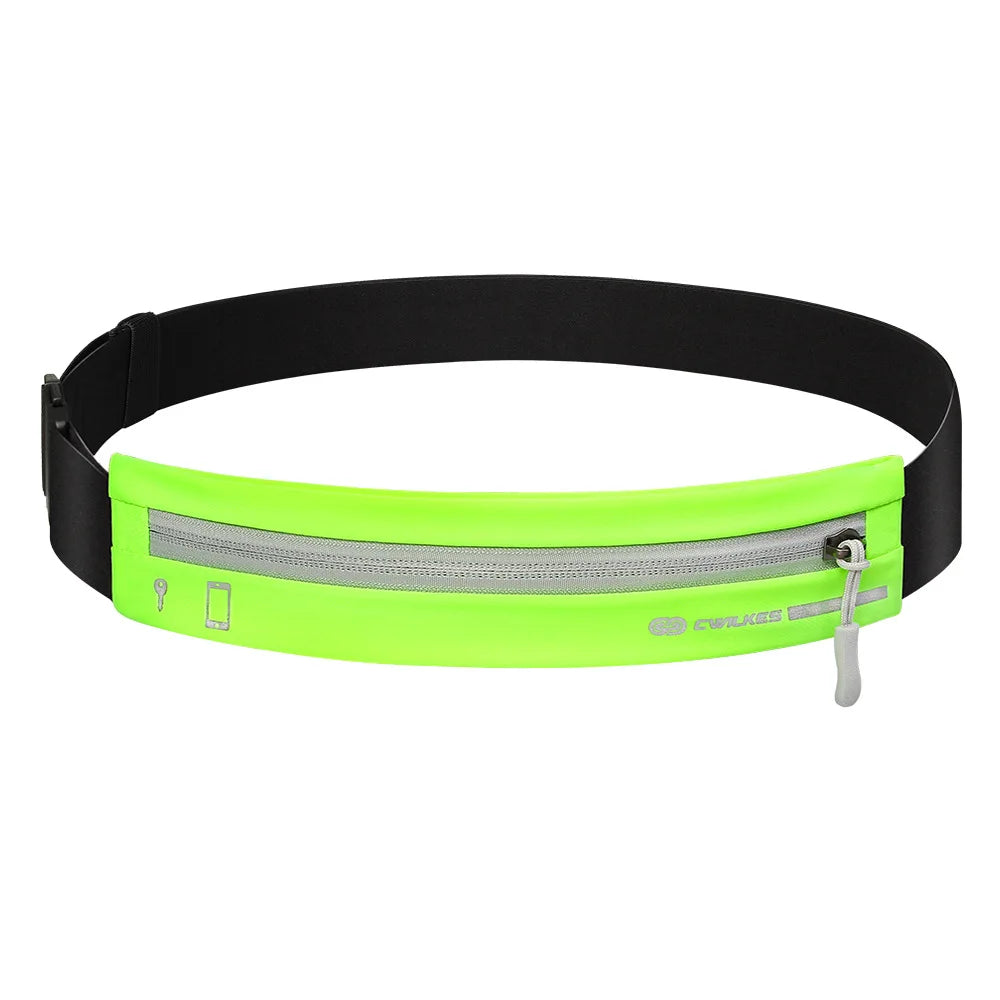 Ceinture Banane - Confortable