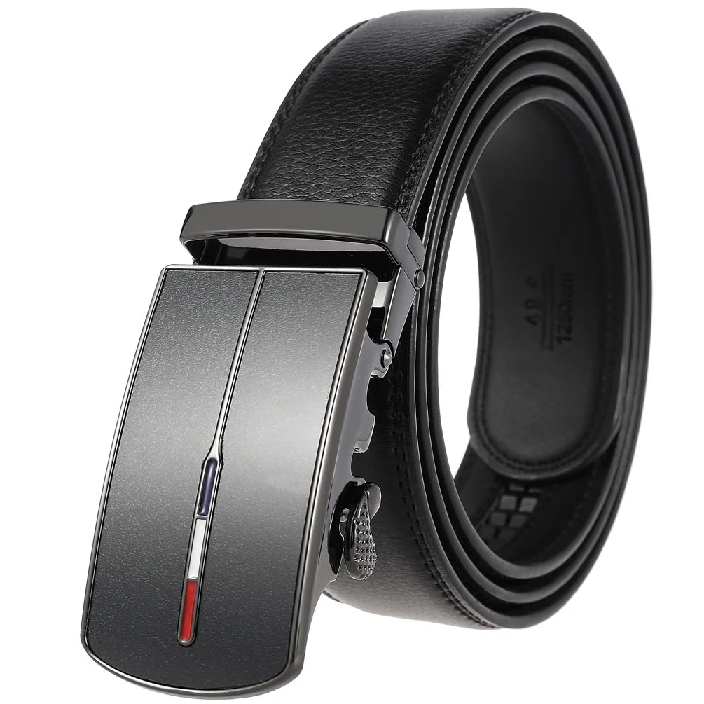 Ceinture Hugo – Automatique réglable