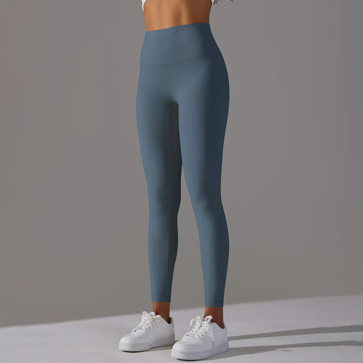 Express Leggings Soft