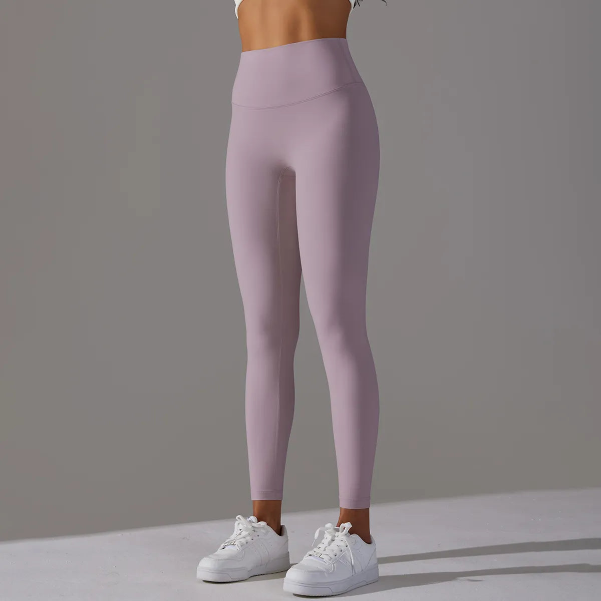 Super Soft Leggings