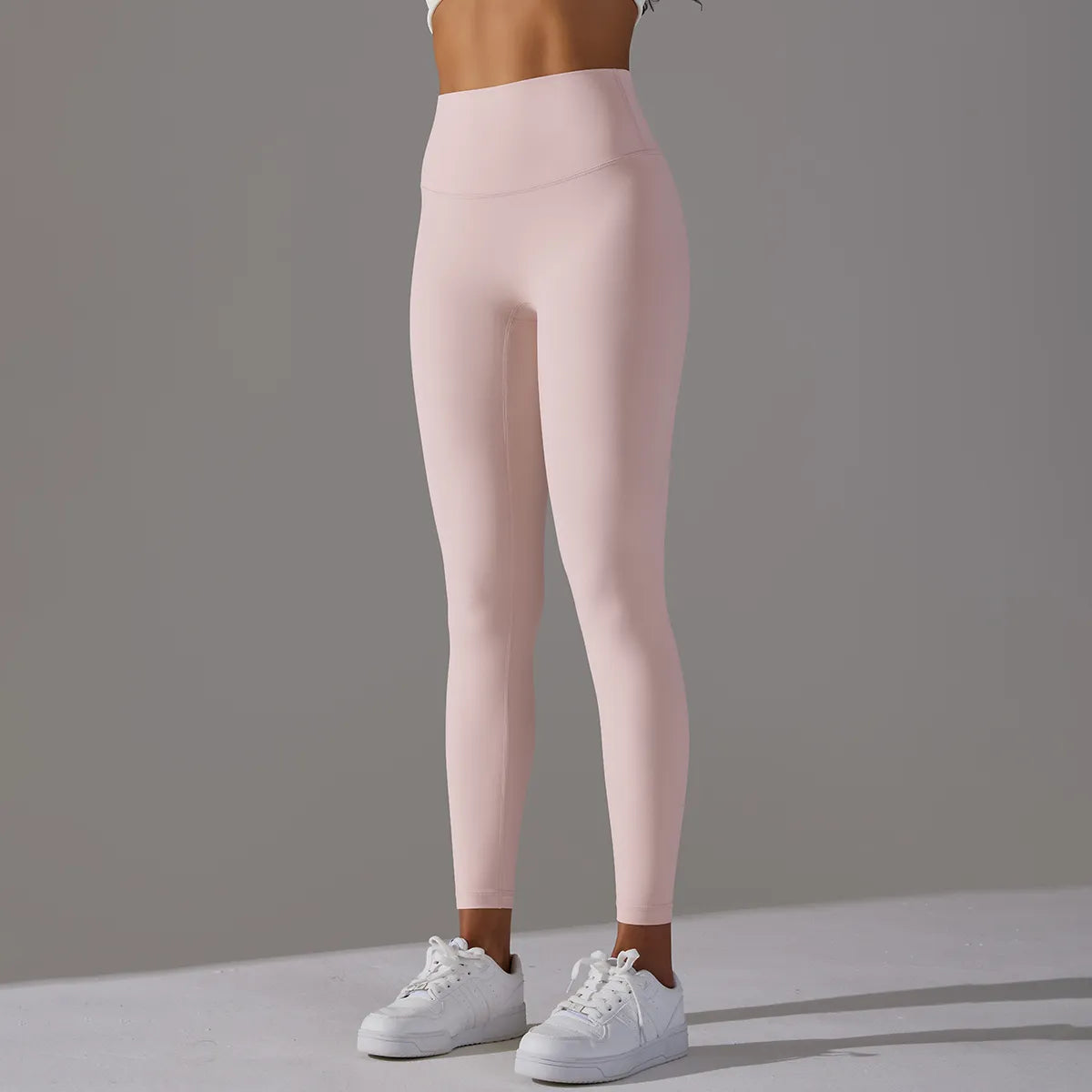 Soft.clouds Leggings