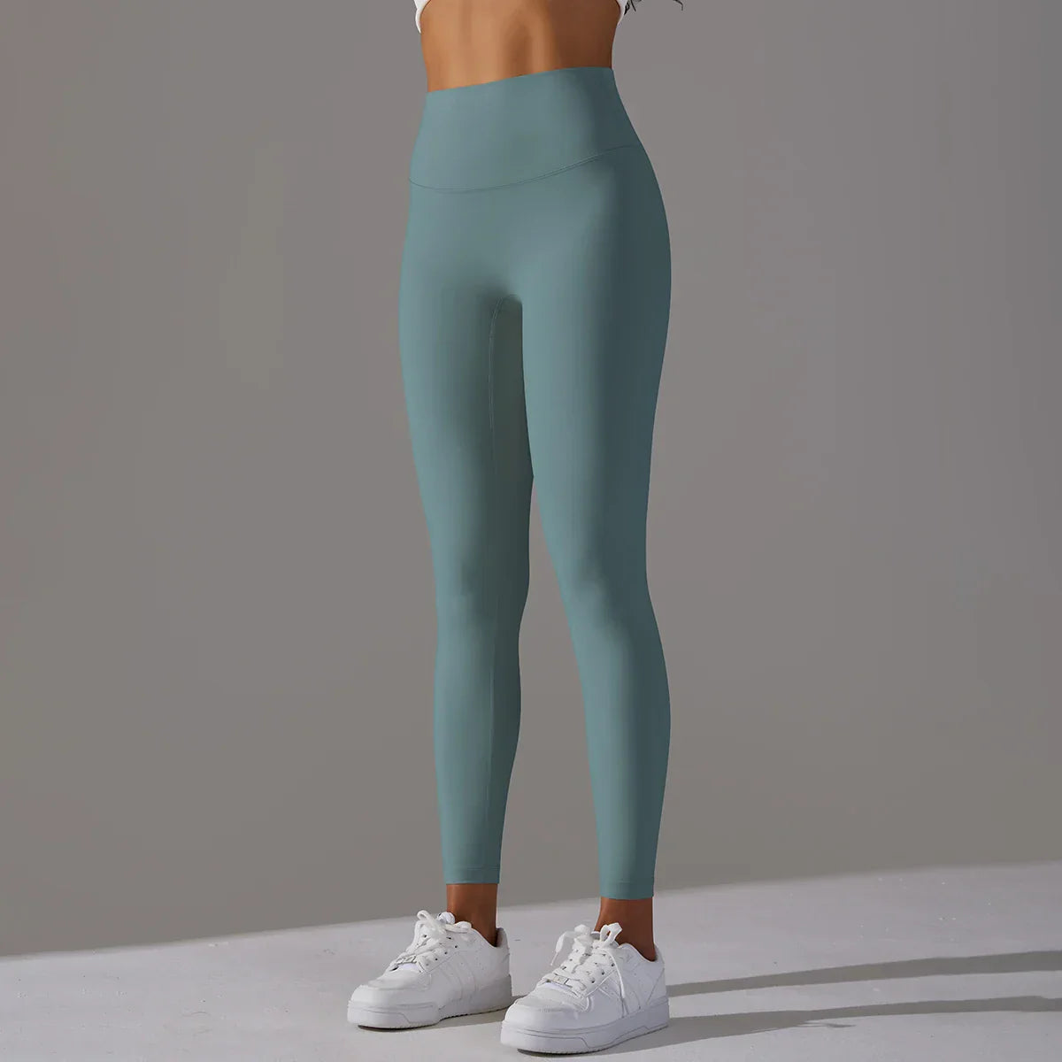 Soft Leggings