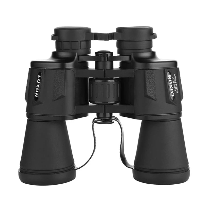 Potente binocular 20x50