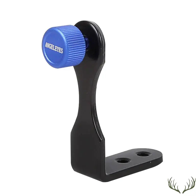 Adaptateur Trépied Pour Jumelles