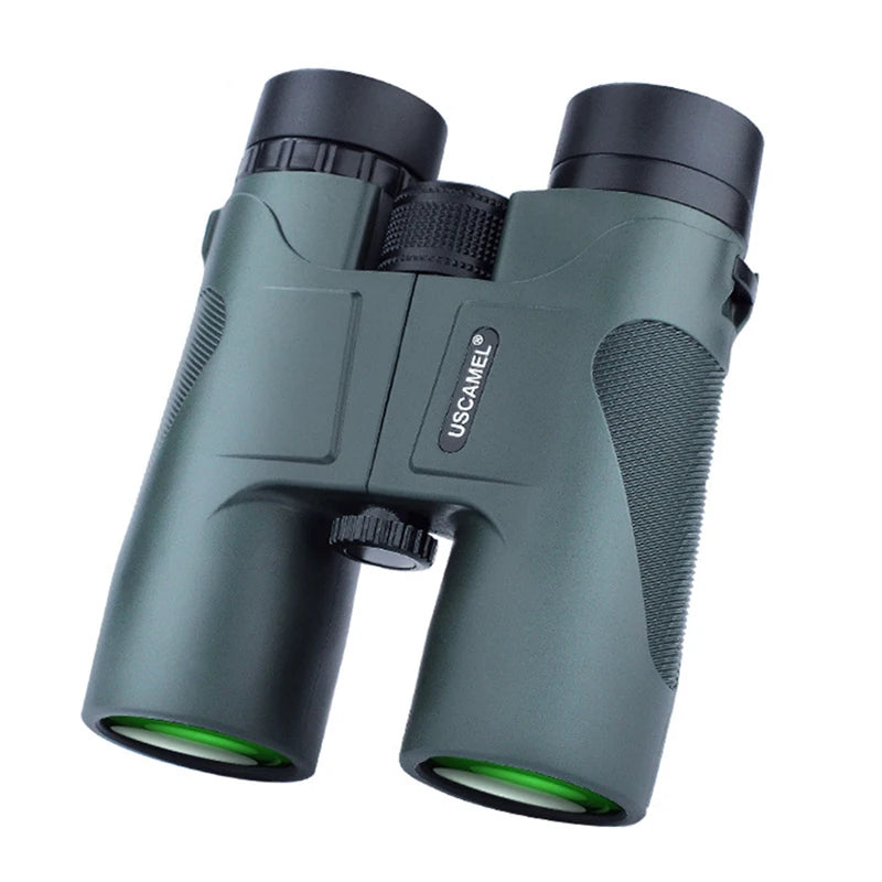 Binocolo per ornitologia 12x42