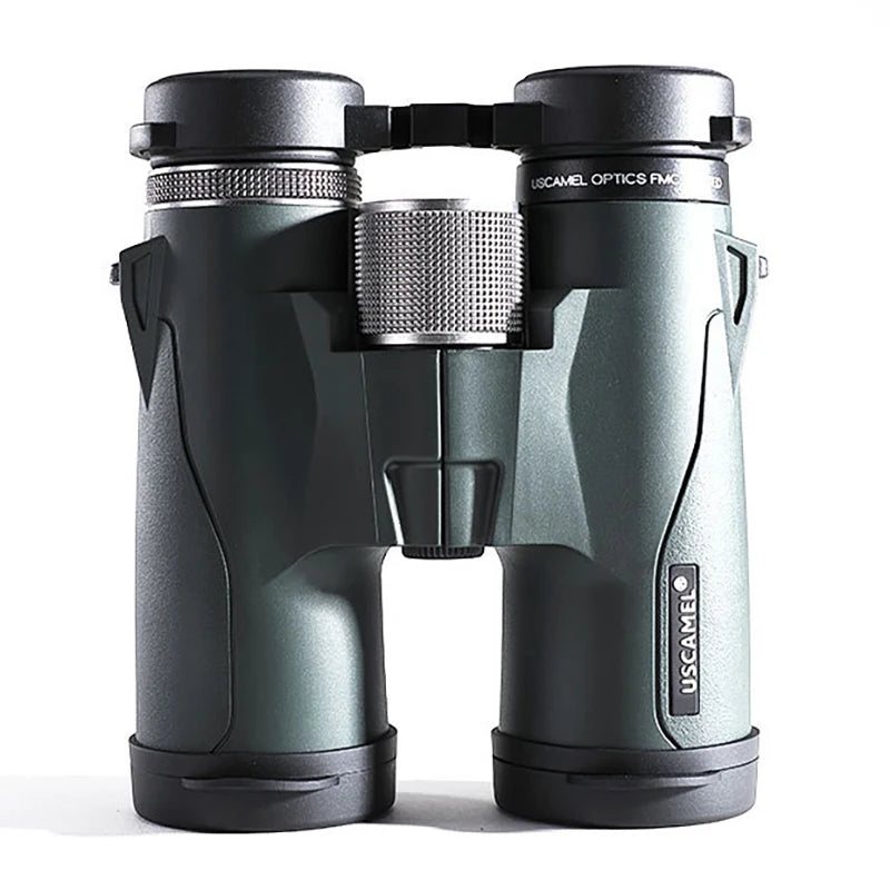 Binocolo per ornitologia 10x42