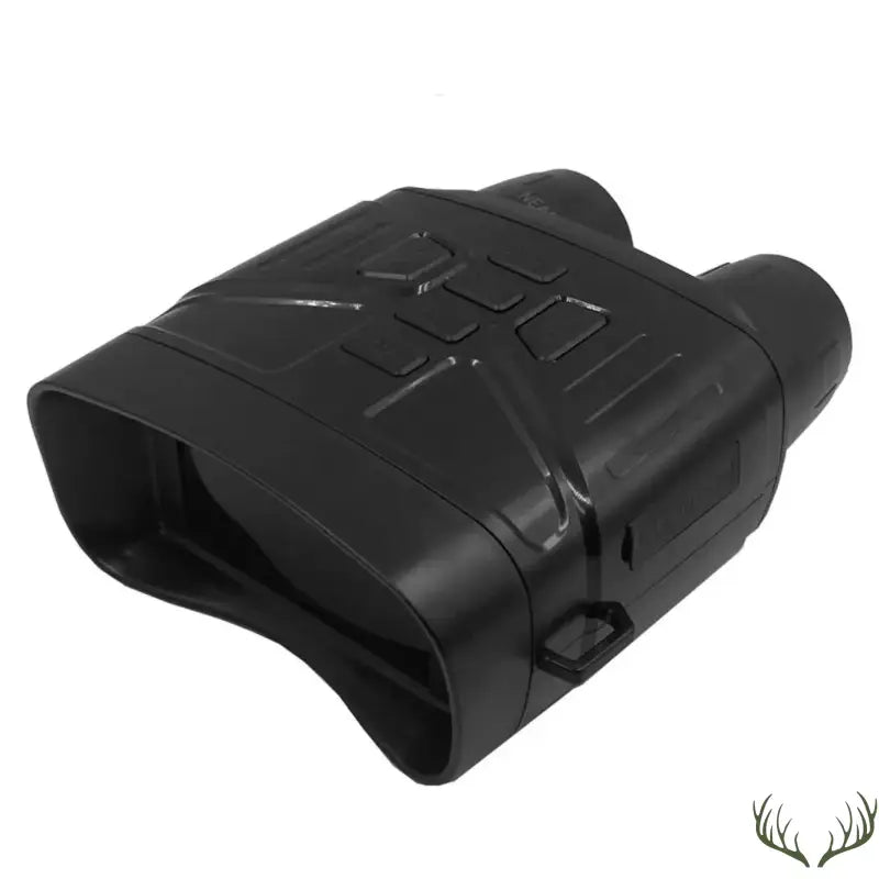 Jumelle Vision Nocturne Infrarouge Chasse