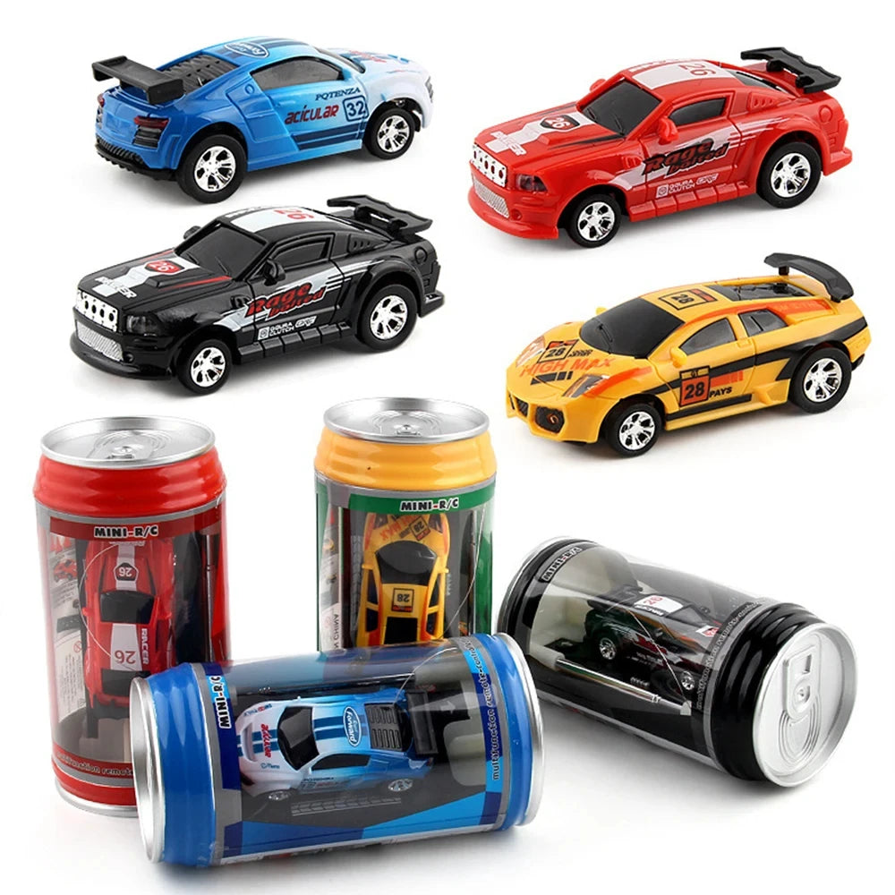 Rc mini auto ferngesteuert