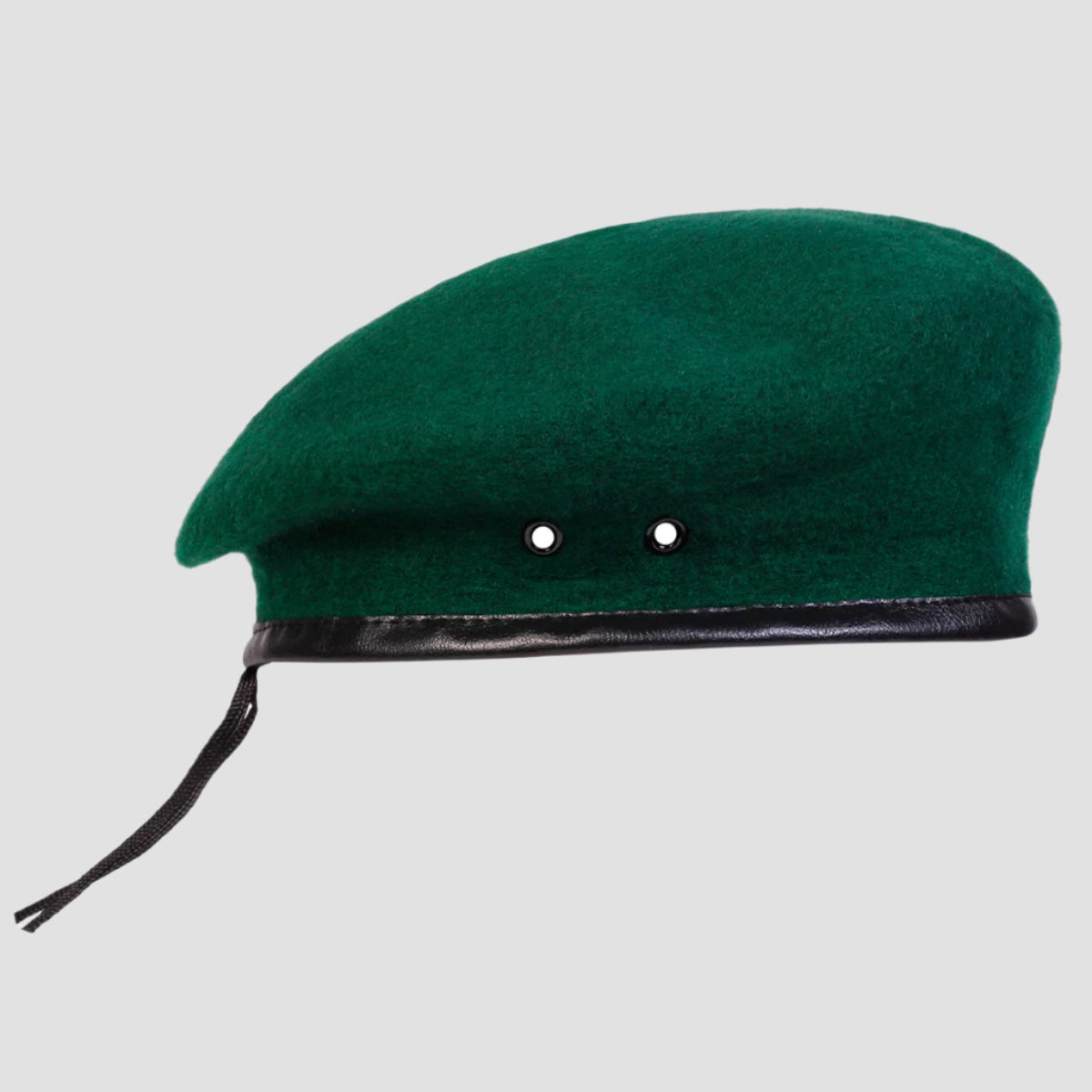 Green Beret Hat Army