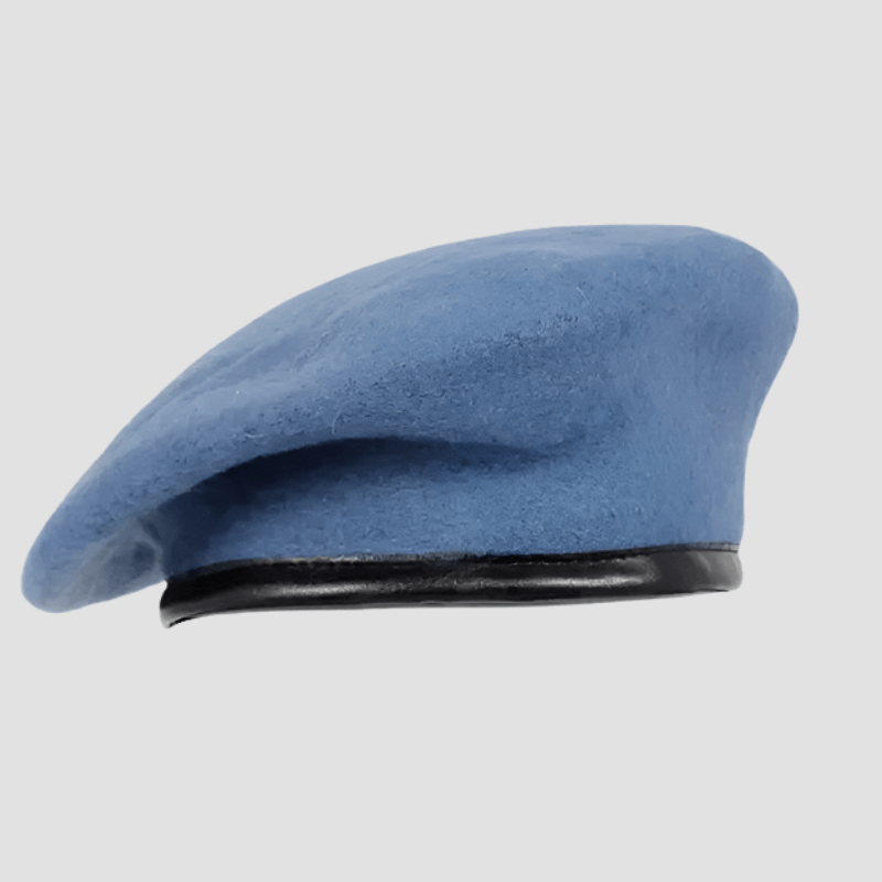 Ranger Beret Army