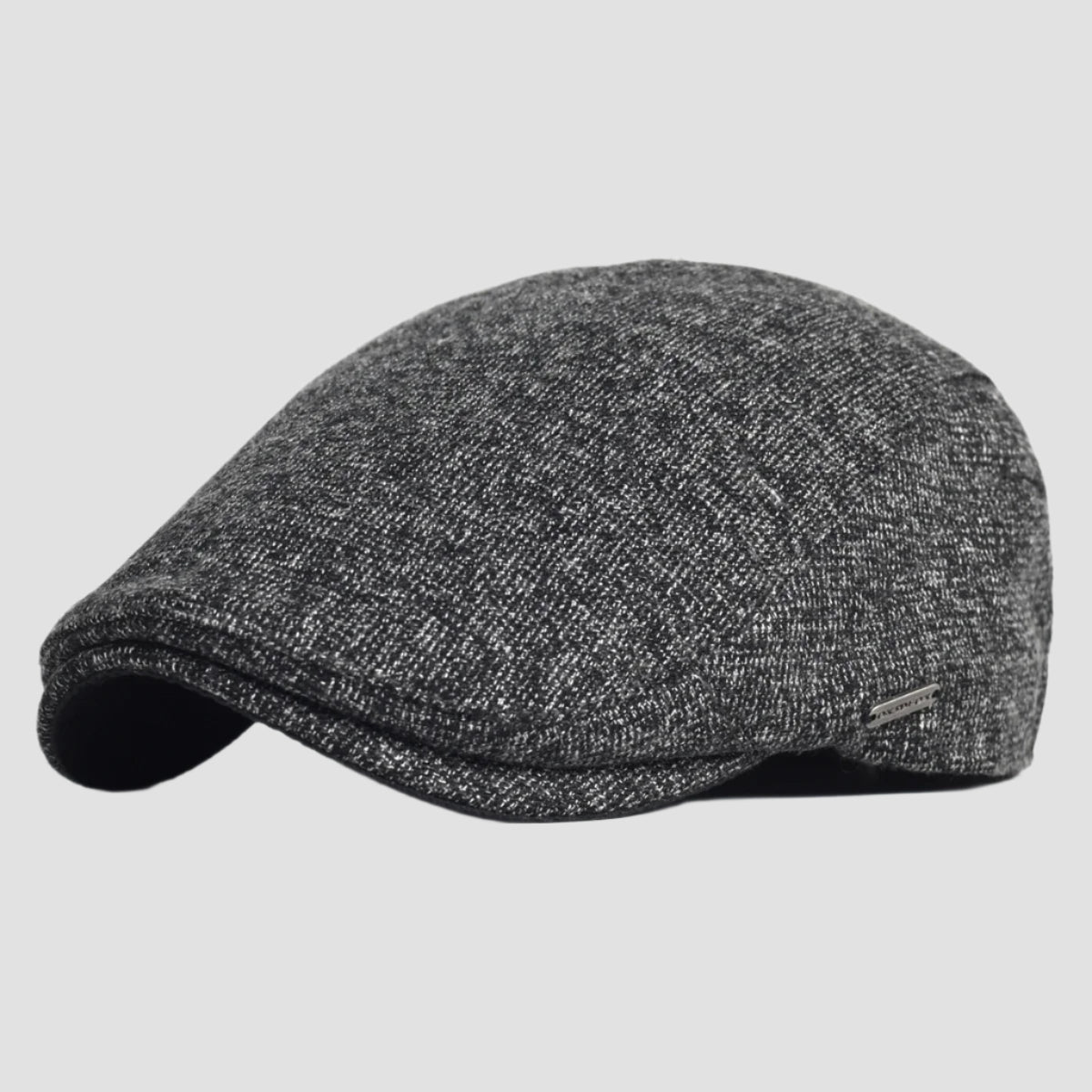 Beret Cap Adjustable