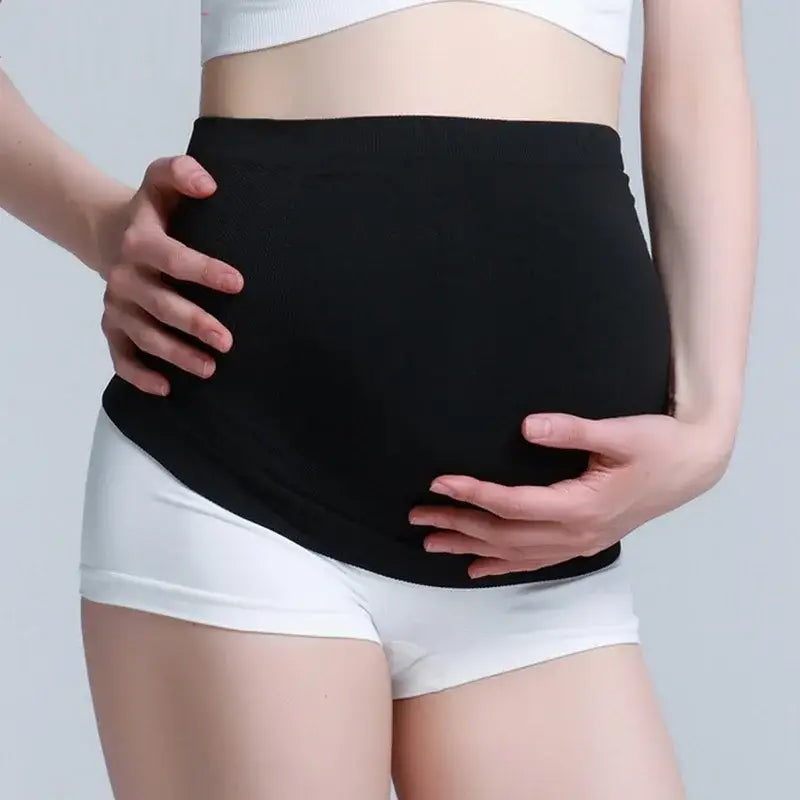 Ceinture de Soutien Grossesse