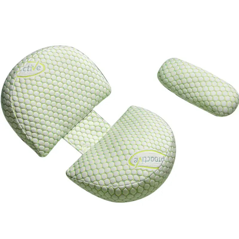 Coussin de Soutien Grossesse