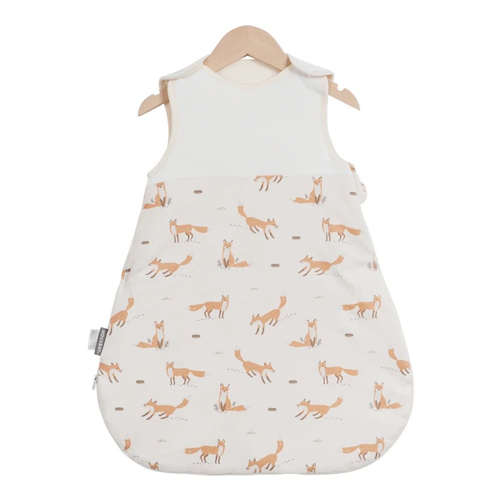 baby schlafsack 2.5 tog